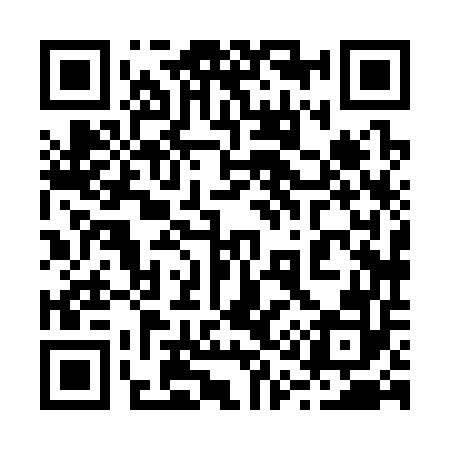 QR code for 218352