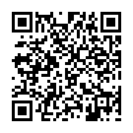 QR code for 218368