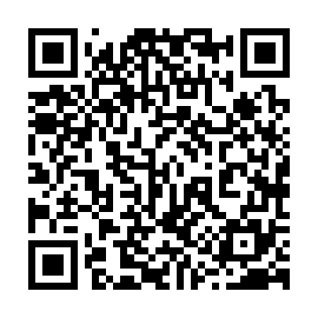 QR code for 218375