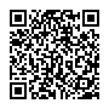 QR code for 218378