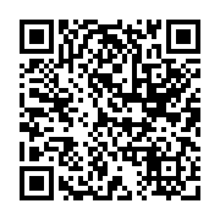QR code for 218388