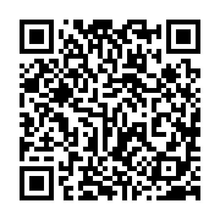 QR code for 218398