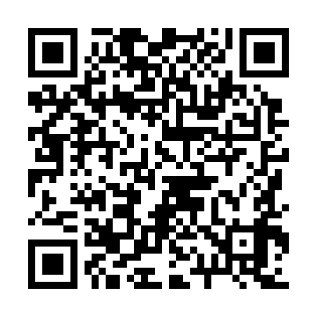 QR code for 218399