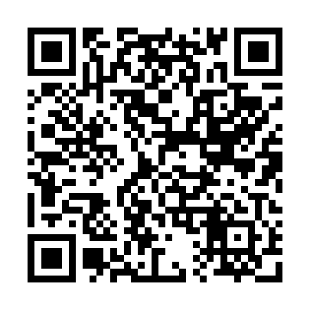 QR code for 218401