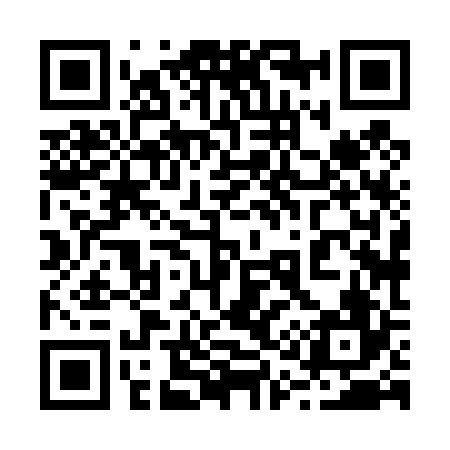 QR code for 218426