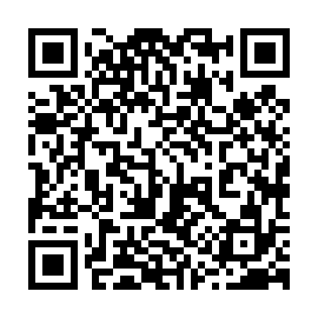 QR code for 218432
