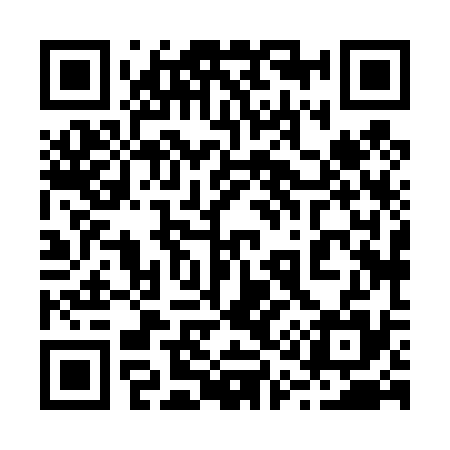 QR code for 218435