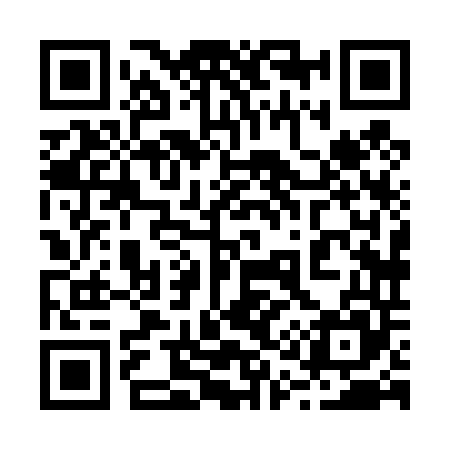QR code for 218445