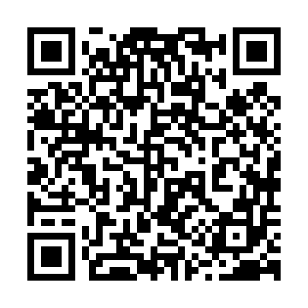 QR code for 218452