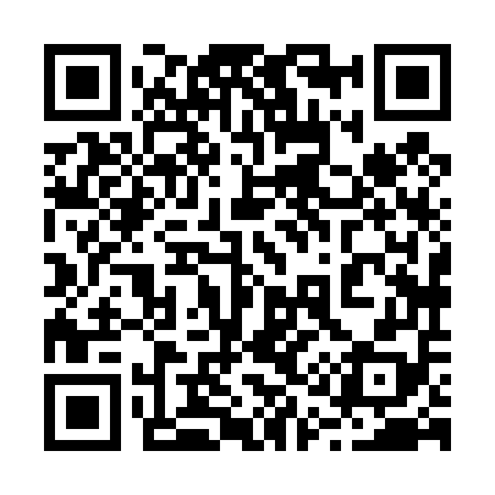 QR code for 218458