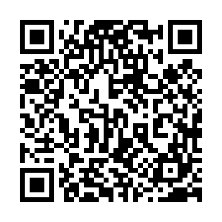 QR code for 218464