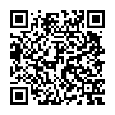 QR code for 218474