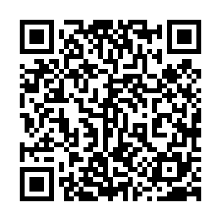QR code for 218475