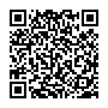 QR code for 218478