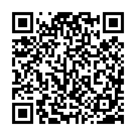 QR code for 218495