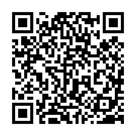 QR code for 218498