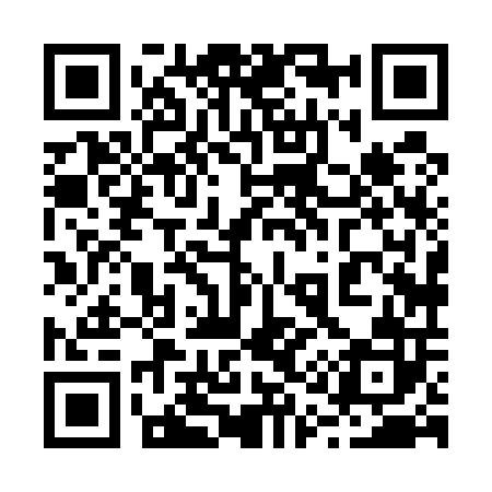 QR code for 218502