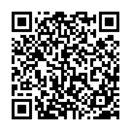 QR code for 218504