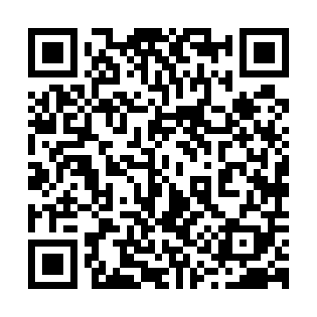 QR code for 218509