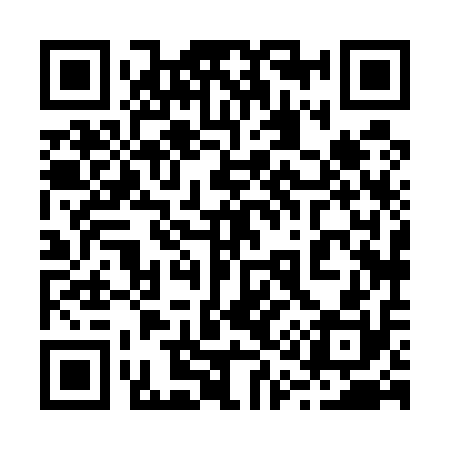 QR code for 218510