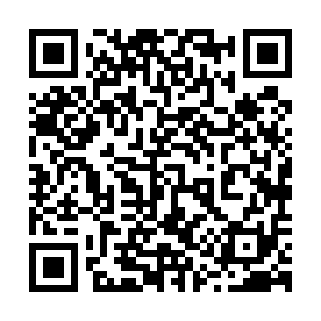 QR code for 218511