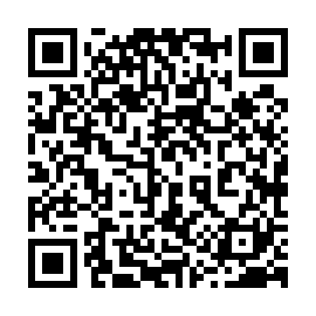 QR code for 218521