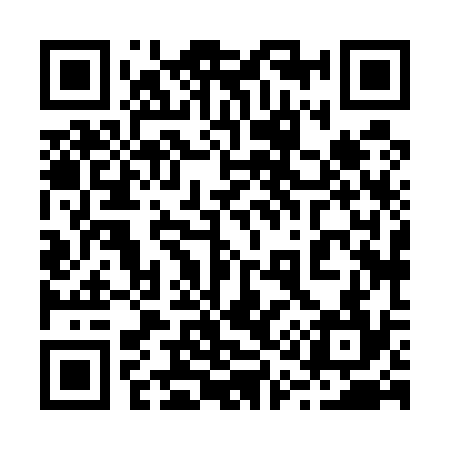 QR code for 218534