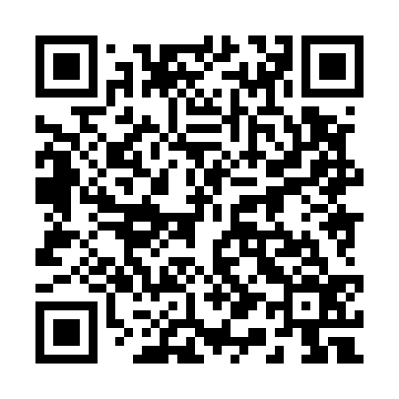QR code for 218536