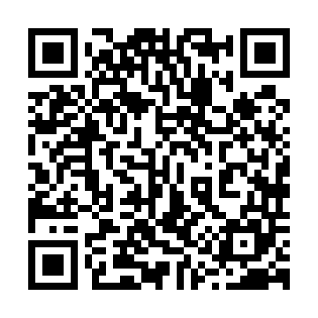QR code for 218545