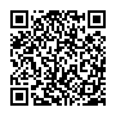 QR code for 218551