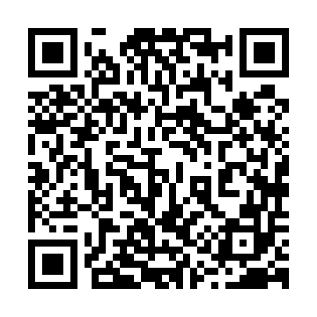 QR code for 218552