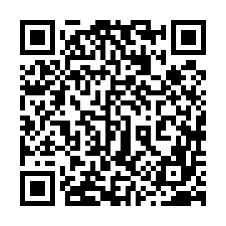 QR code for 218556