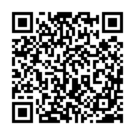 QR code for 218557