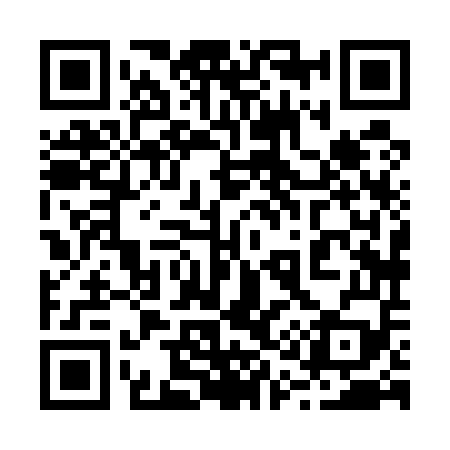 QR code for 218559