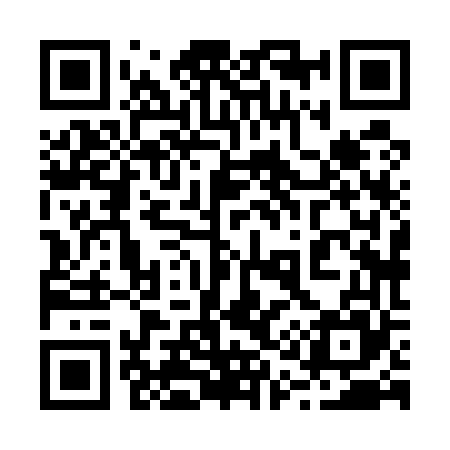 QR code for 218565