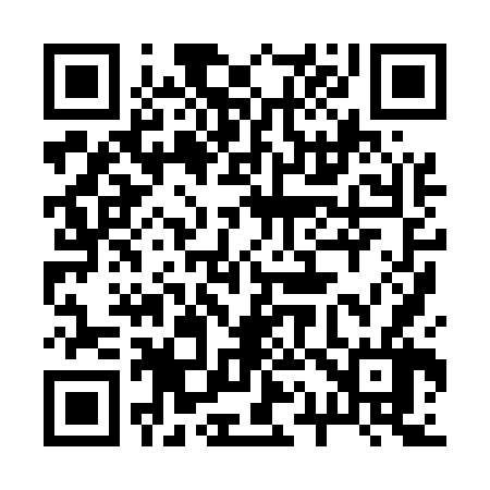 QR code for 218566