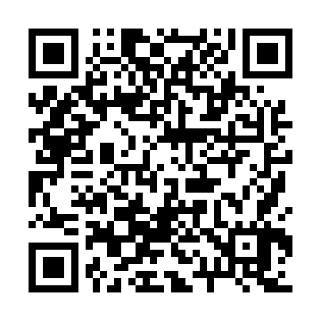 QR code for 218567