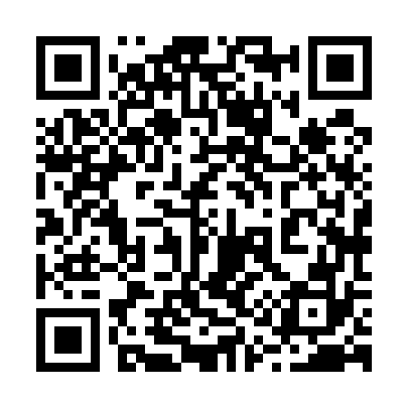 QR code for 218572