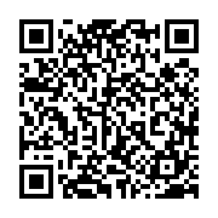 QR code for 218574