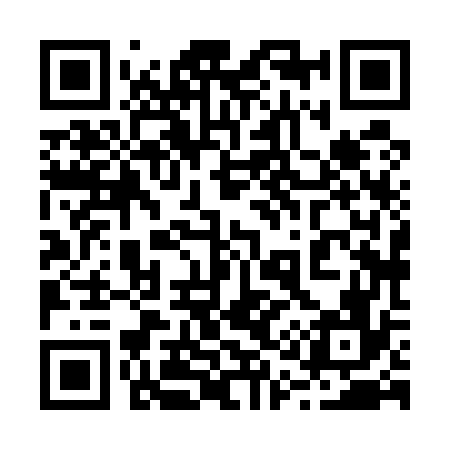 QR code for 218576