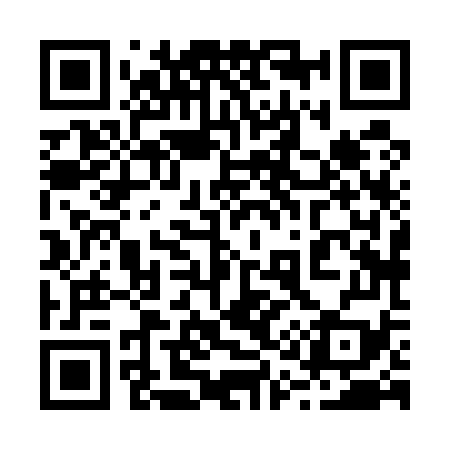 QR code for 218579