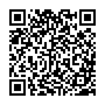 QR code for 218582