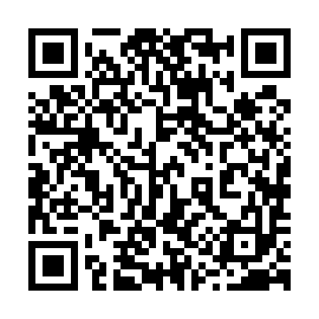 QR code for 218593