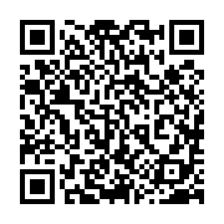 QR code for 218598