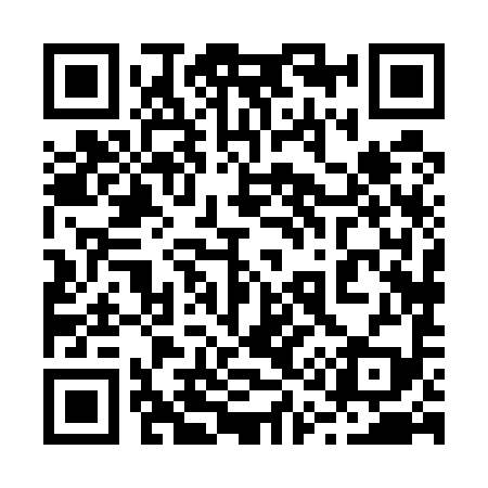 QR code for 218599