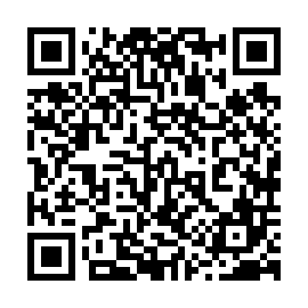 QR code for 218606