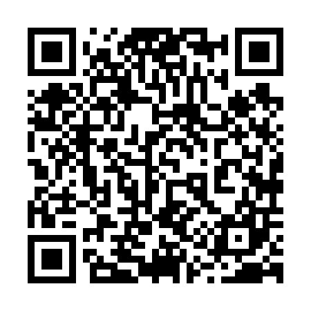 QR code for 218607