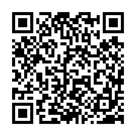 QR code for 218612