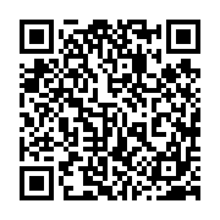 QR code for 218617