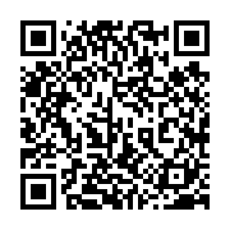 QR code for 218621